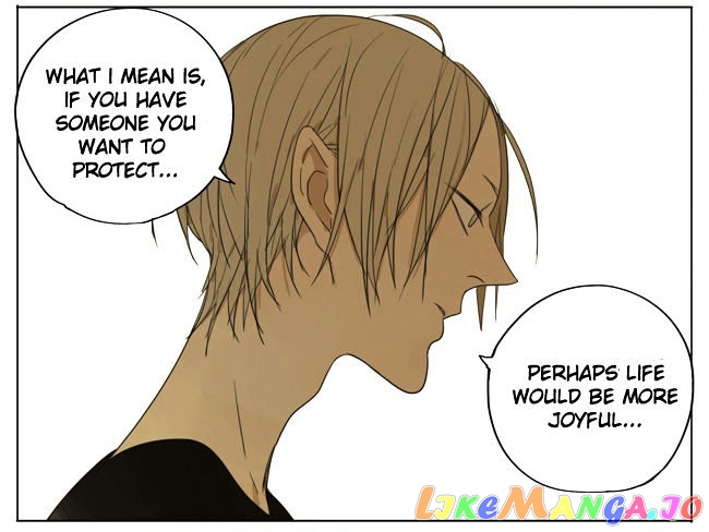 19 Days chapter 80 image 3